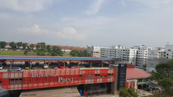 Blk 256 Pasir Ris Street 21 (Pasir Ris), HDB Executive #154547262